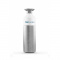 Dopper Steel waterfles 800 ml - Topgiving
